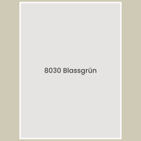 Standardpassepartout 50x70 cm