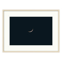 Crescent Moon