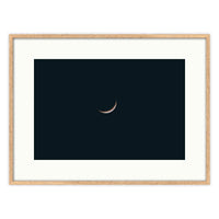 Crescent Moon