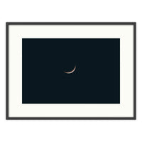 Crescent Moon