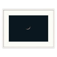 Crescent Moon