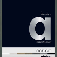 Nielsen Alpha 70 X 90 cm