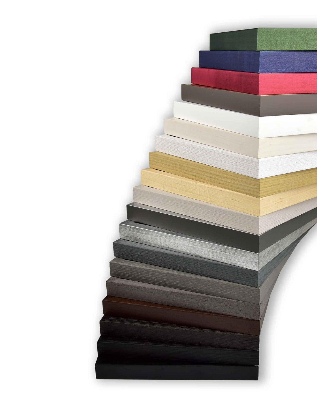 Nielsen Quadrum 70 X 100 cm