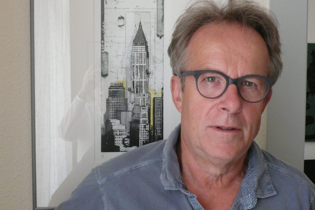 About Stefan Becker | Stefan Becker Heizung Sanitär – JFXVH