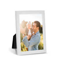 Fotorahmen Prato mit ihrem Foto