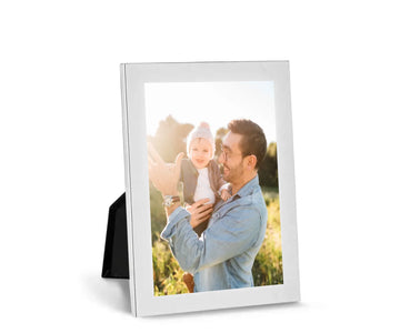 Fotorahmen Prato mit ihrem Foto