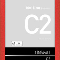 Nielsen C2 Wechselrahmen 10 X 15 cm